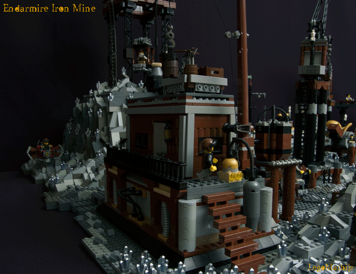 15_endarmire_iron_mine.gif
