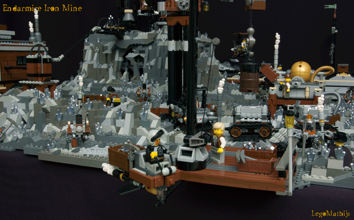 16_endarmire_iron_mine.gif