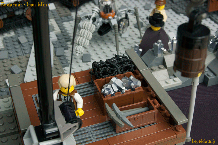 18_endarmire_iron_mine.gif