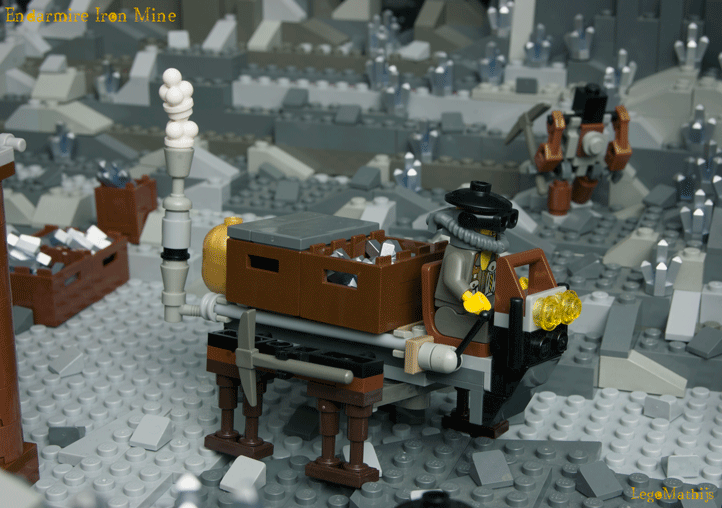 22_endarmire_iron_mine.gif