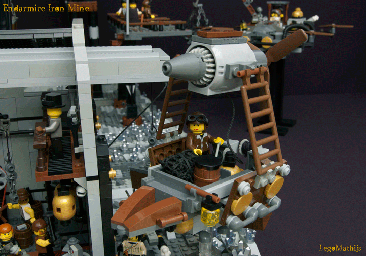 25_endarmire_iron_mine.gif