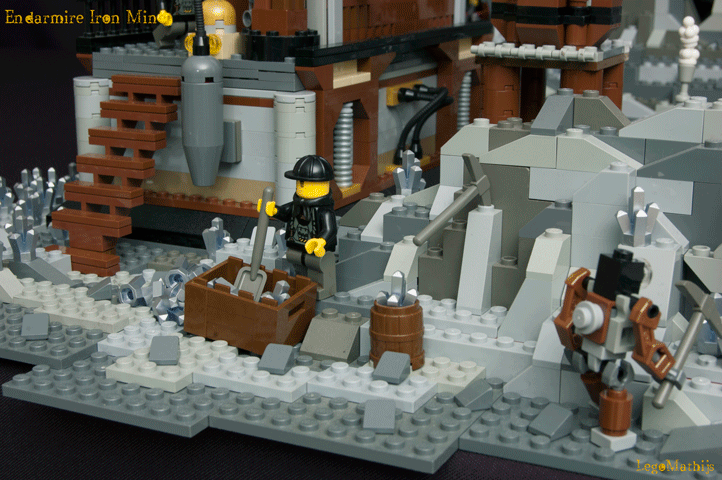 27_endarmire_iron_mine.gif