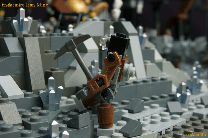 30_endarmire_iron_mine.gif