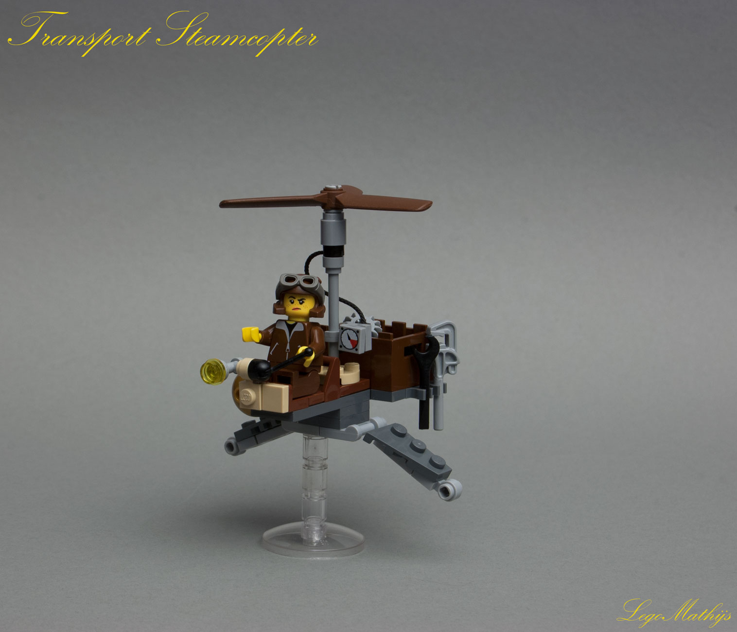 01_transport_steamcopter.jpg