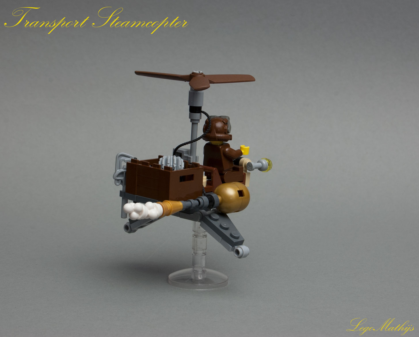 02_transport_steamcopter.jpg