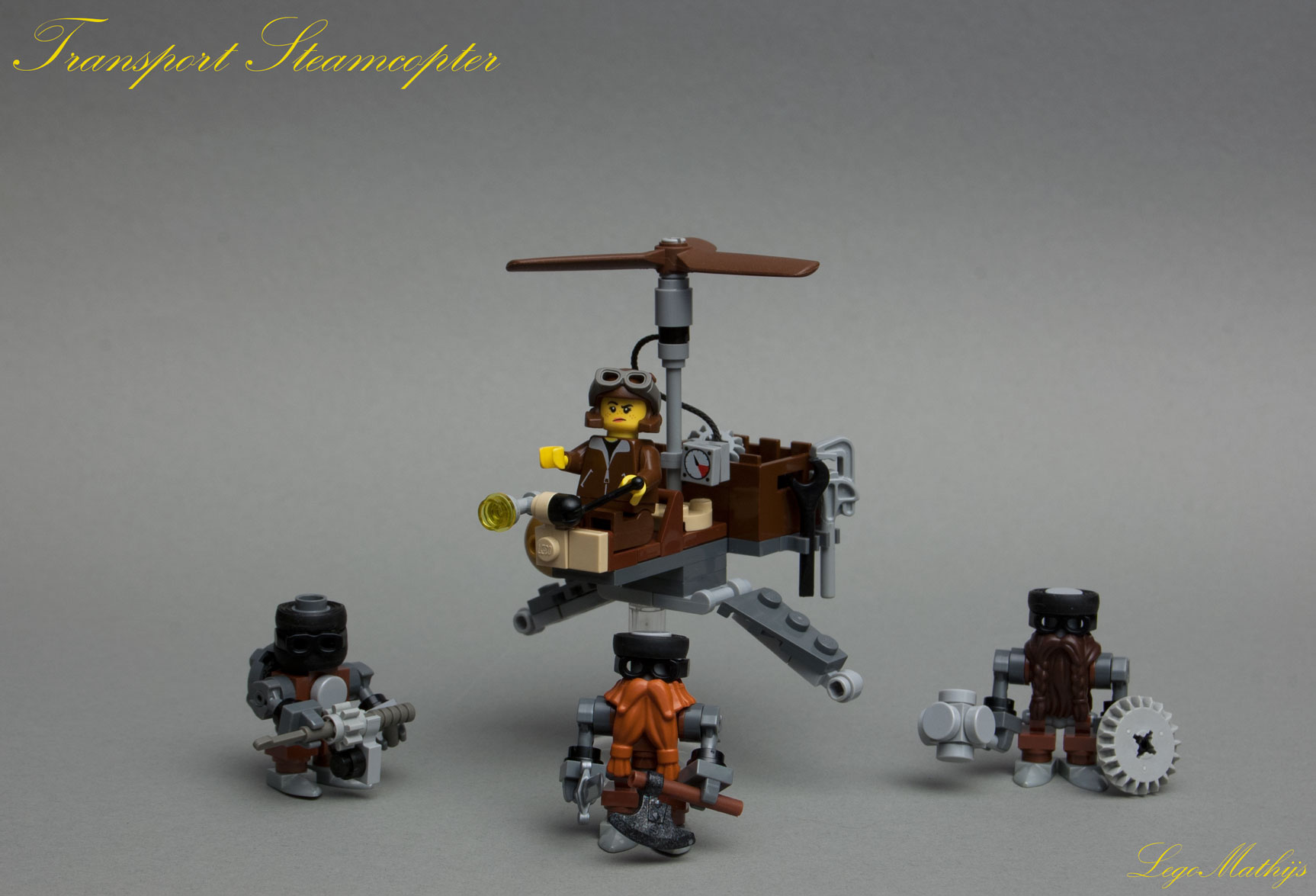 03_transport_steamcopter.jpg