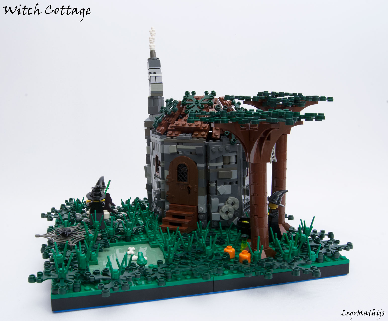 02_witch_cottage.jpg