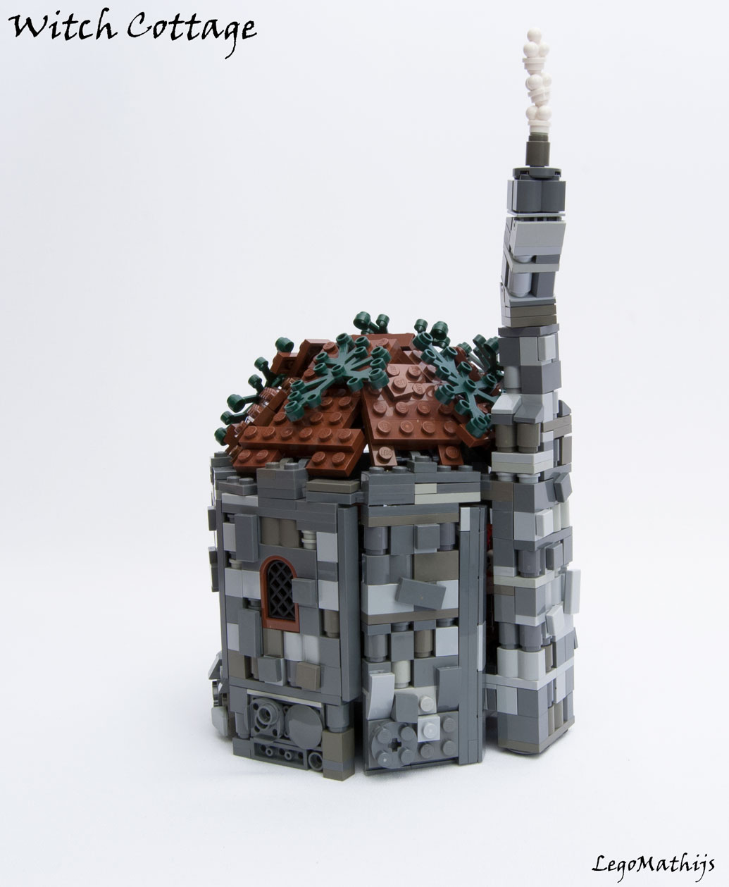 06_witch_cottage.jpg