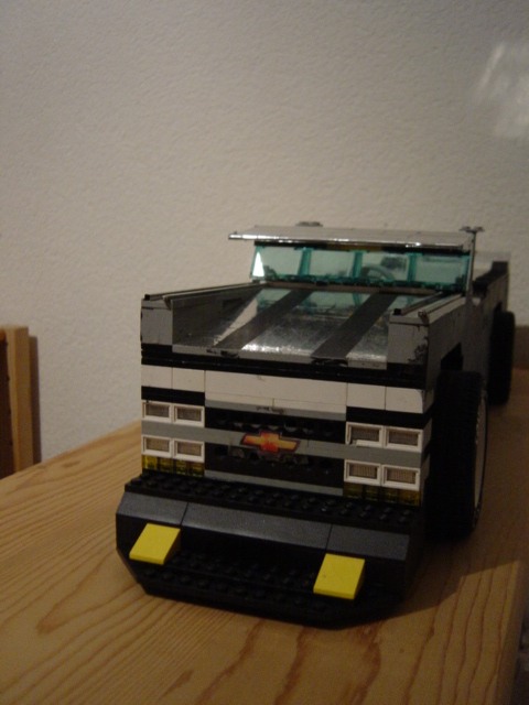 lego-auto_012.jpg