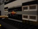 lego-auto_017.jpg