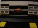 lego-auto_018.jpg