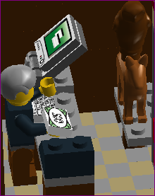 lego_cc_nature_shop_4.png