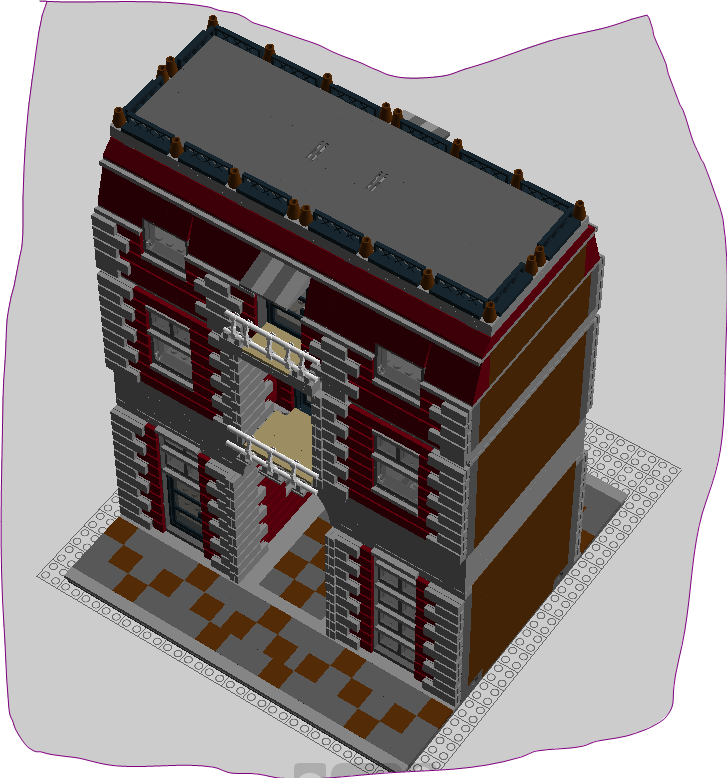 lego_tunnel_haus_1.png