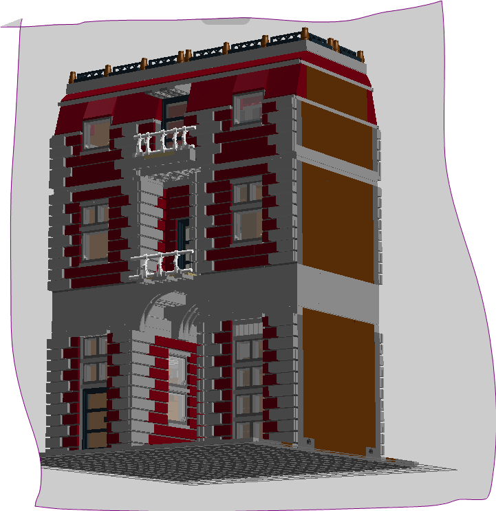 lego_tunnel_haus_2.png