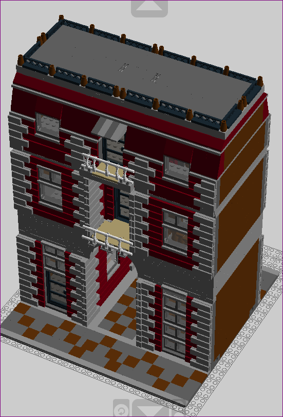 lego_tunnel_haus_5.png