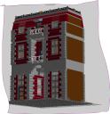 lego_tunnel_haus_2.png