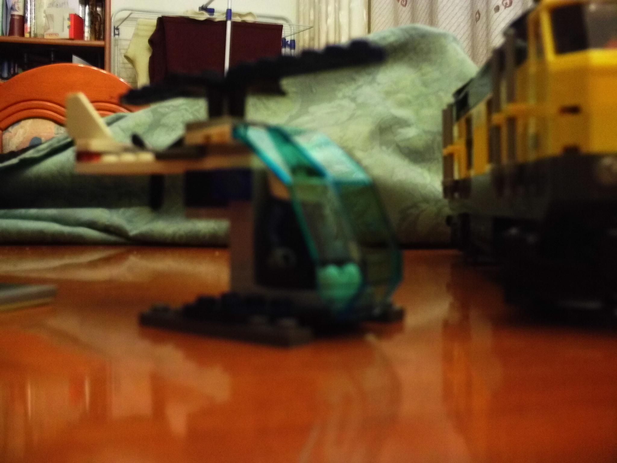 5022013_005.jpg