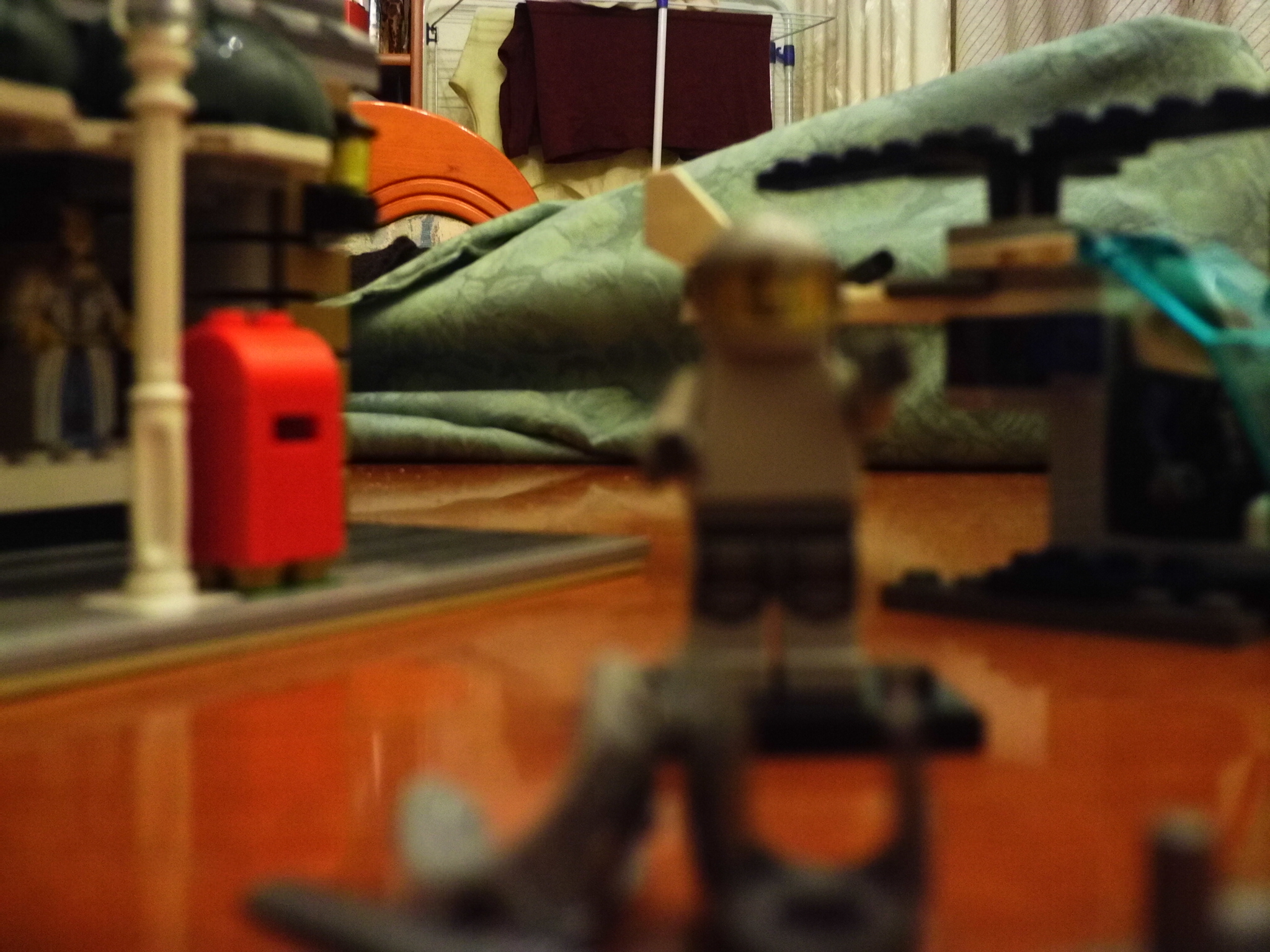 5022013_006.jpg