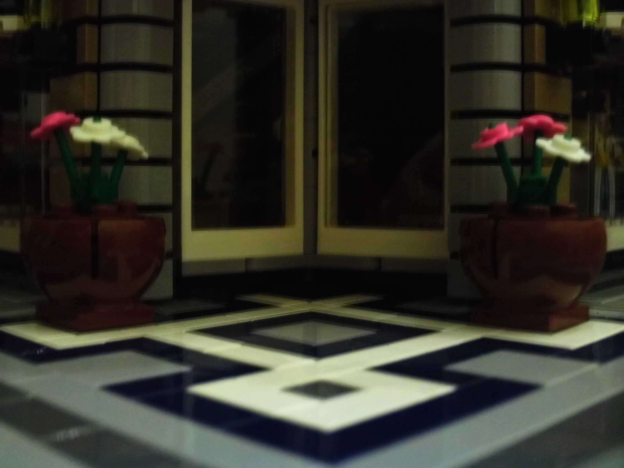 5022013_009.jpg