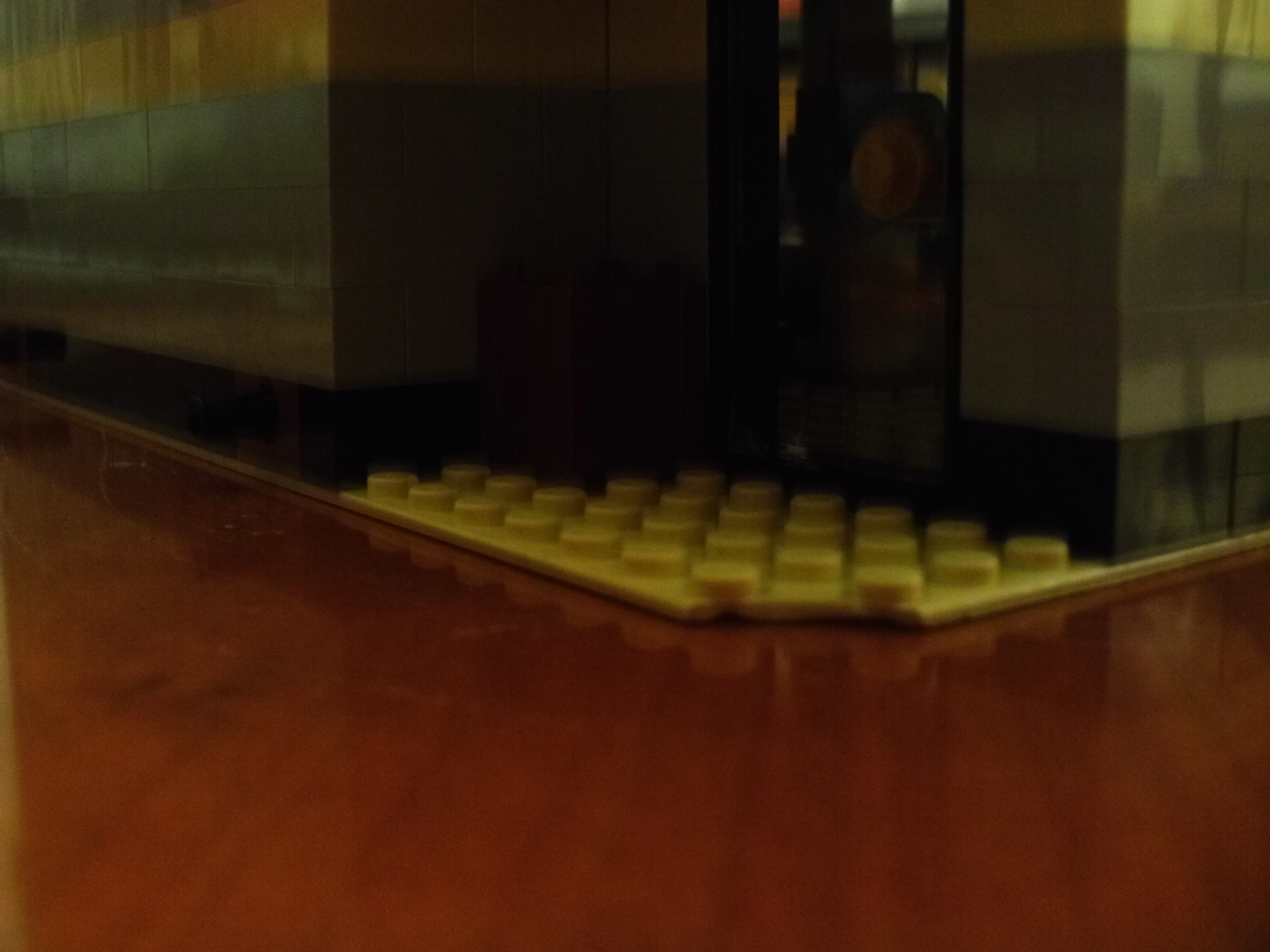 5022013_010.jpg
