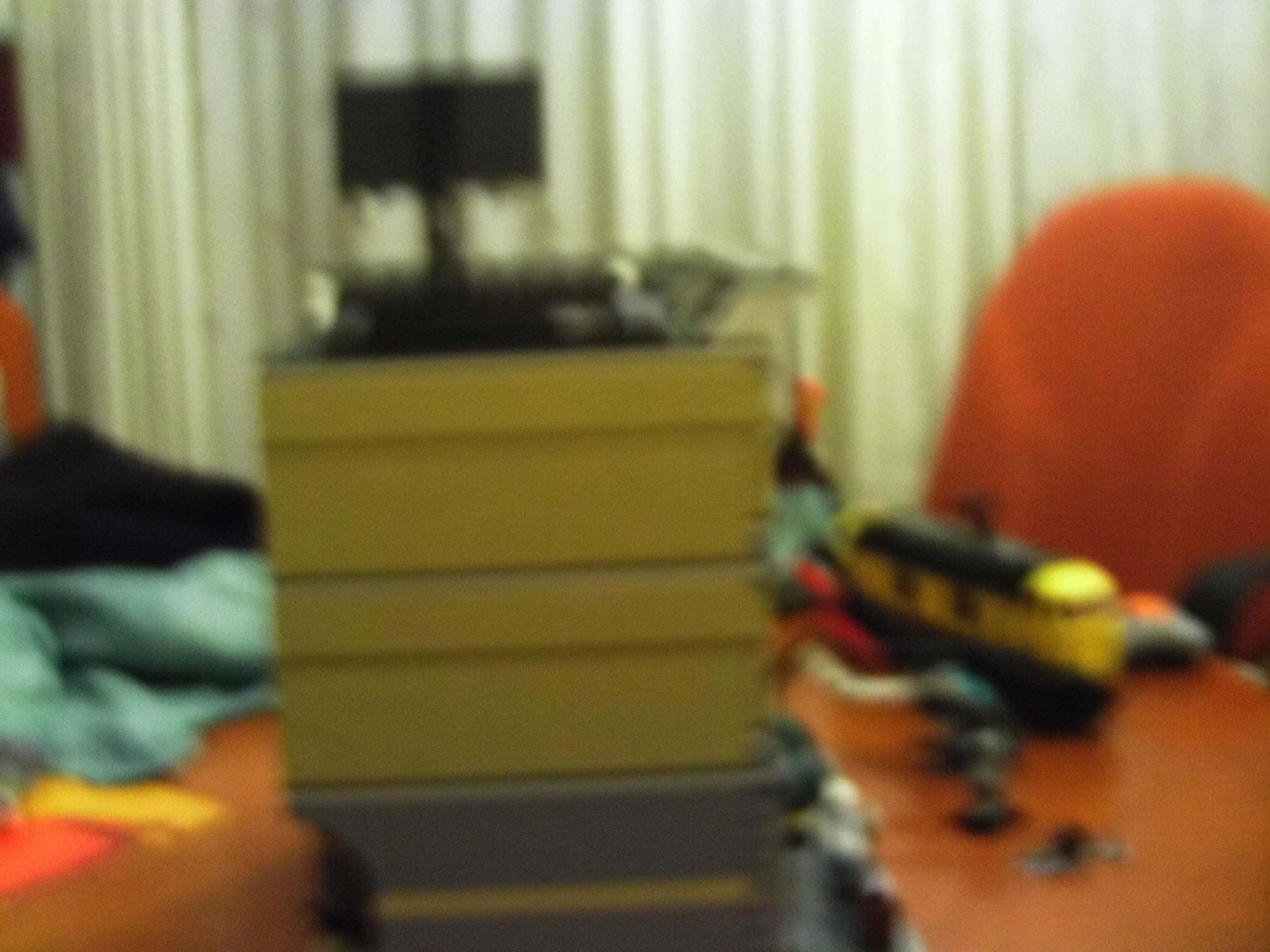 5022013_011.jpg