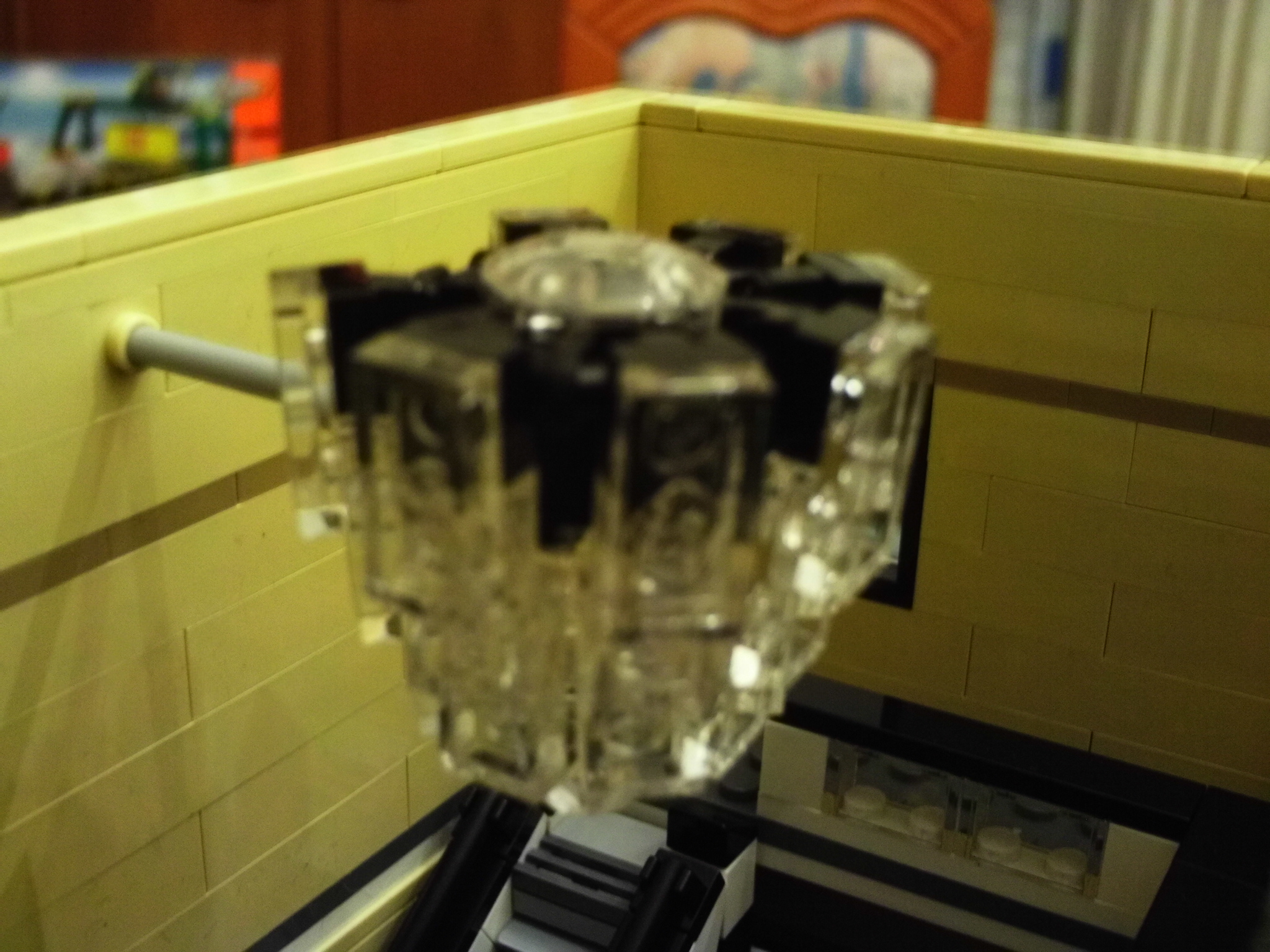 5022013_012.jpg