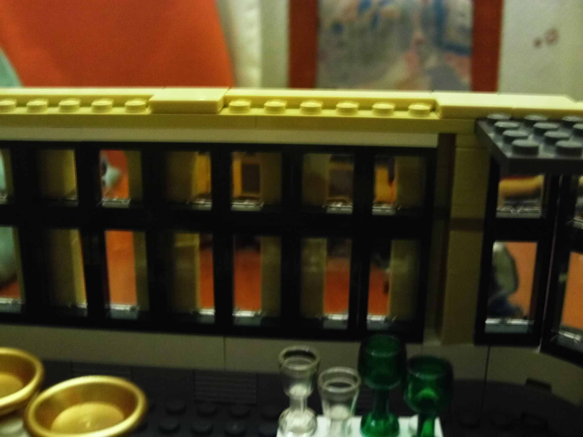 5022013_016.jpg