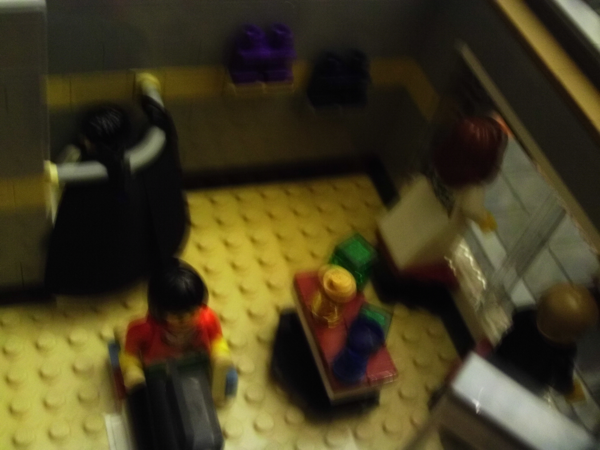 5022013_018.jpg