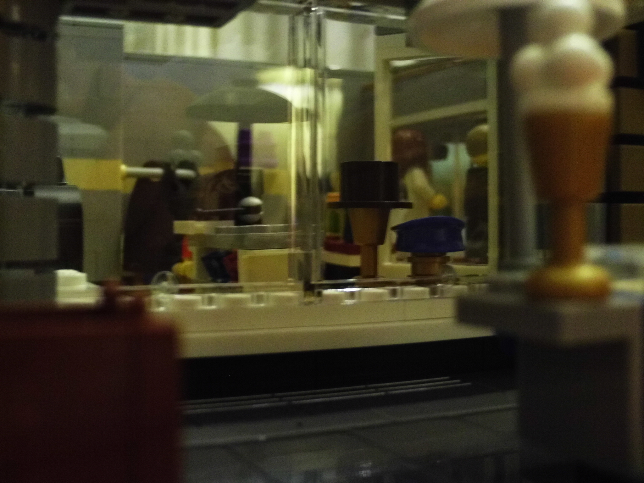 5022013_020.jpg