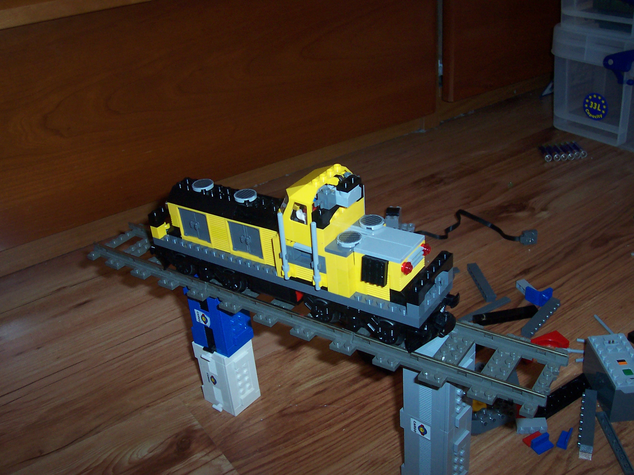lok7939_011.jpg