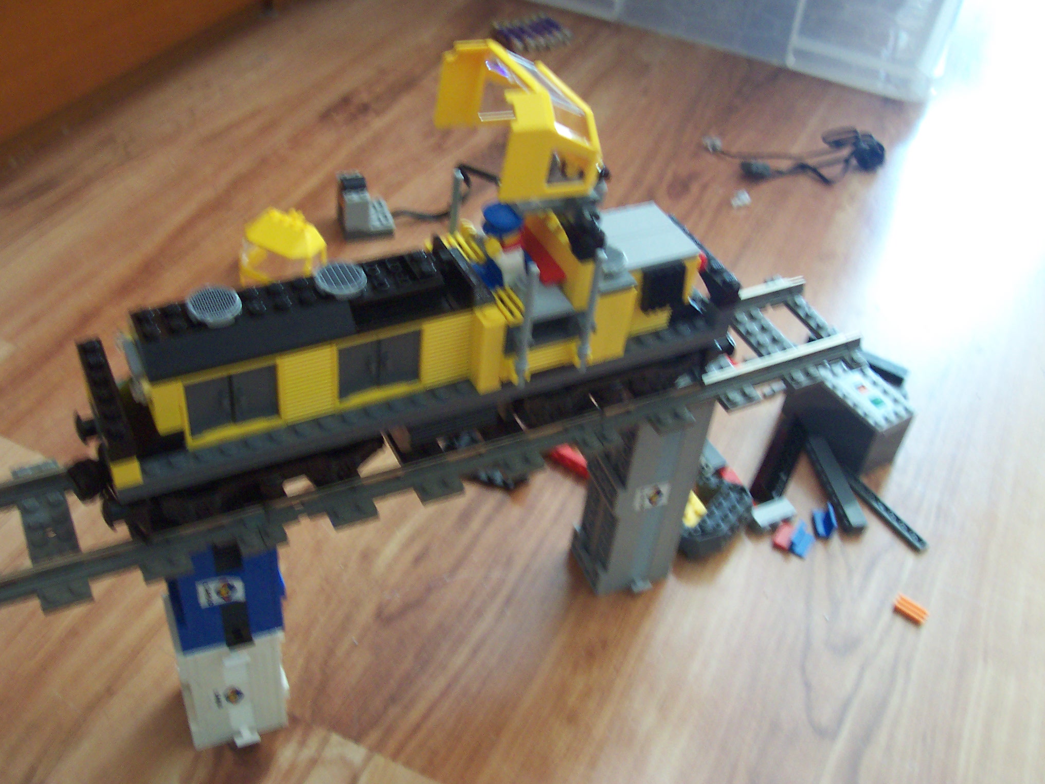 lok7939_016.jpg