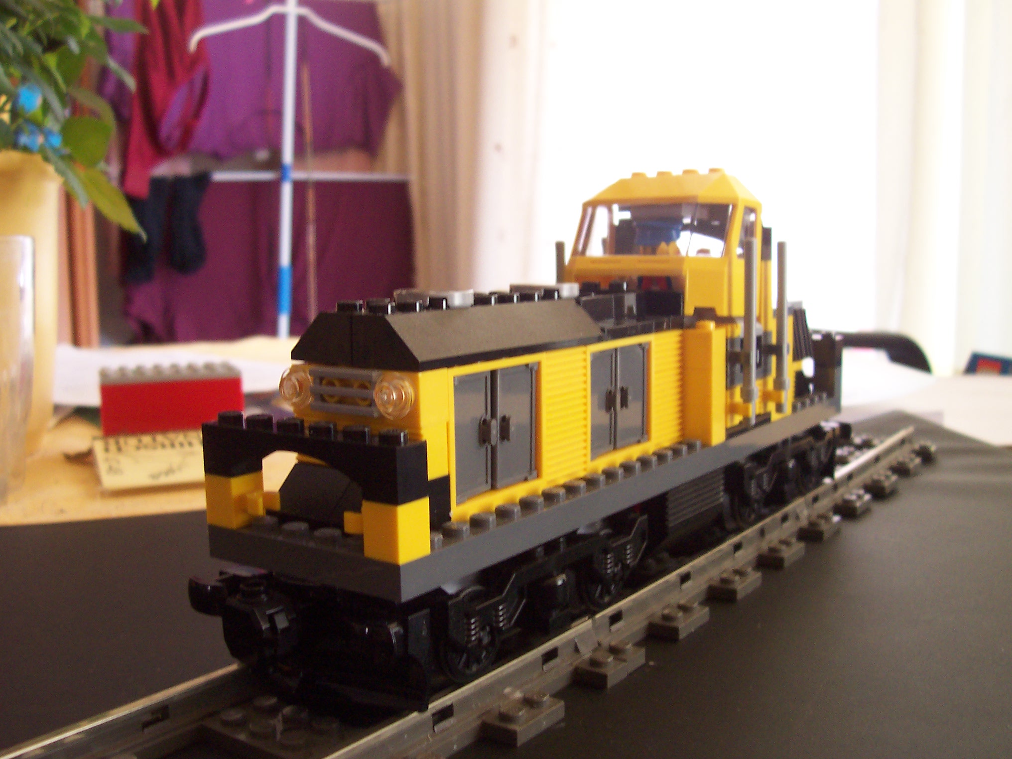 lok7939_018.jpg