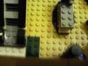 5022013_019.jpg