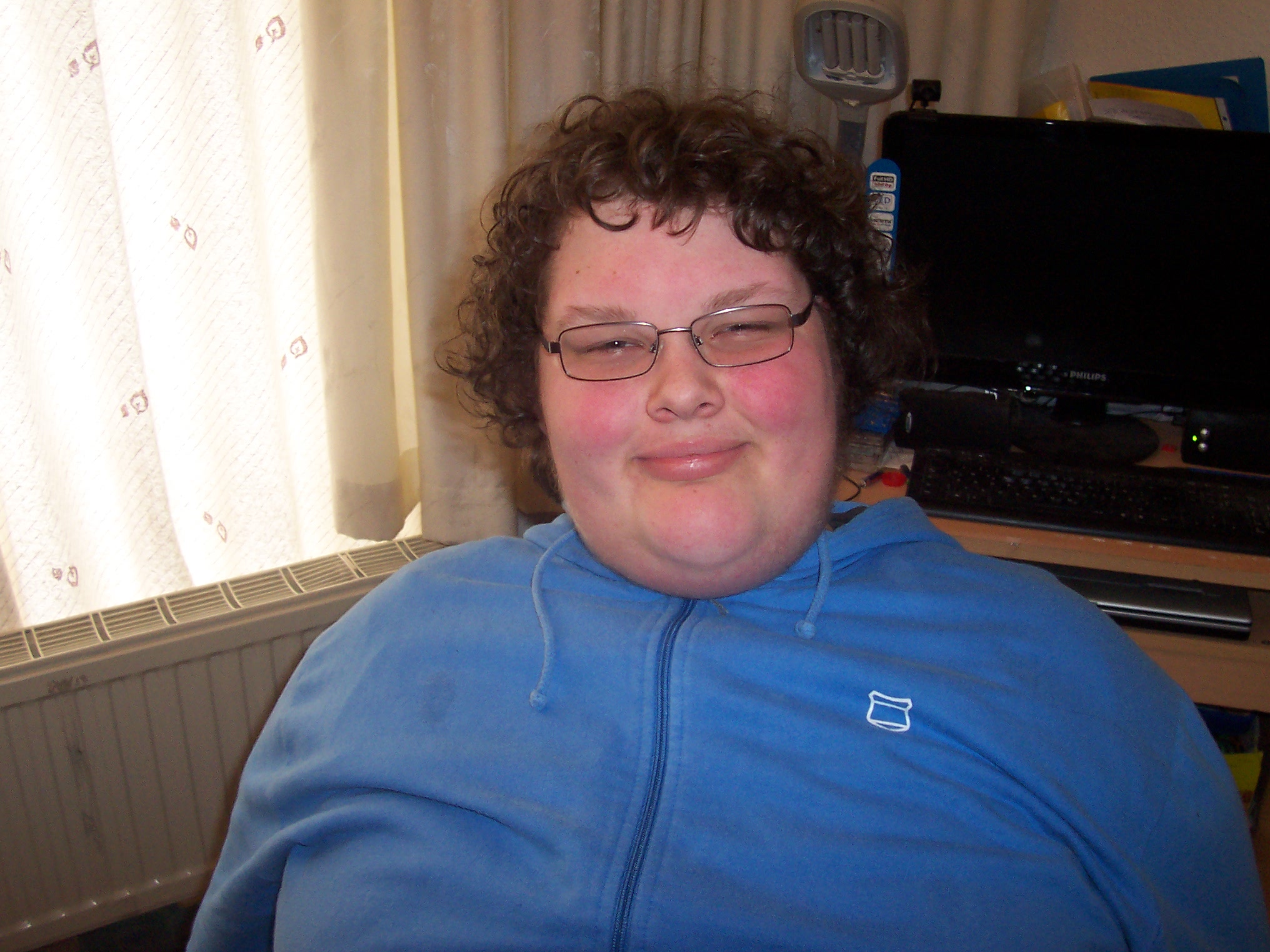 brille_001.jpg