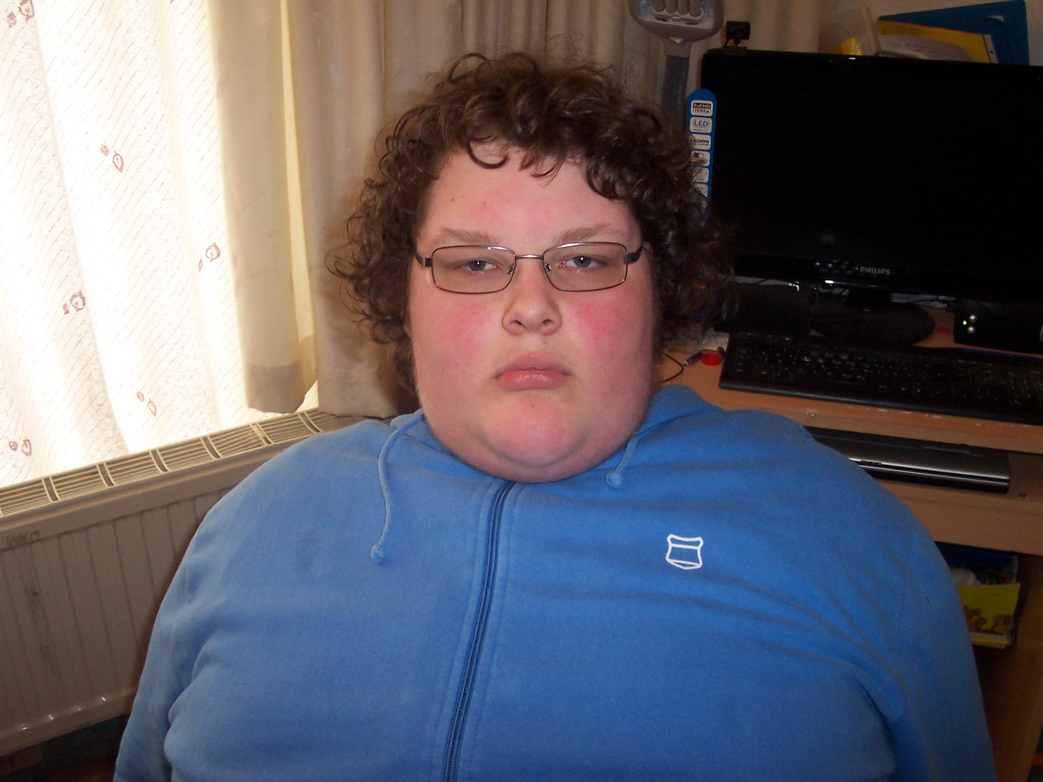 brille_002.jpg