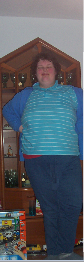 ichniklas.png
