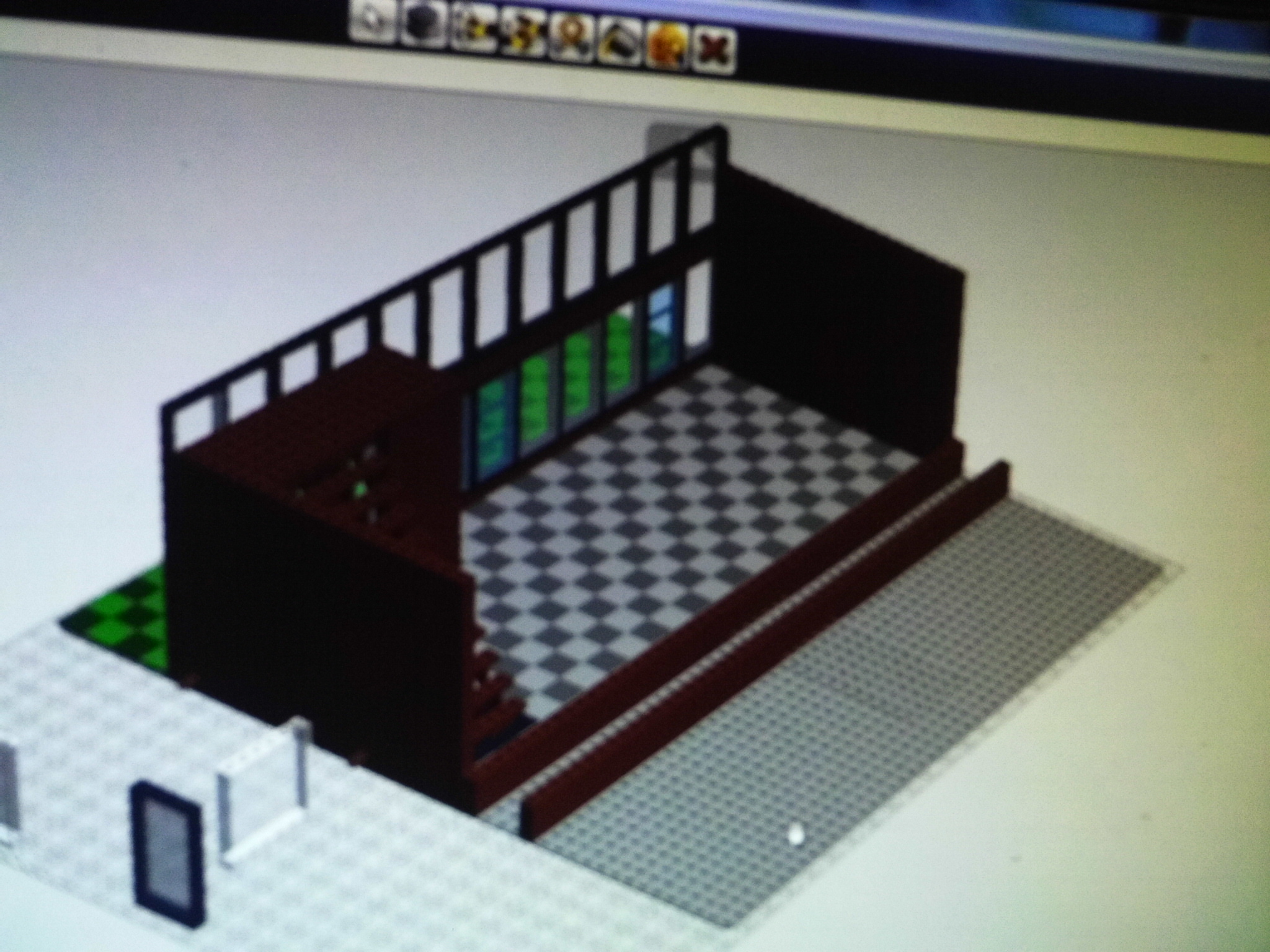 inlin_001.jpg