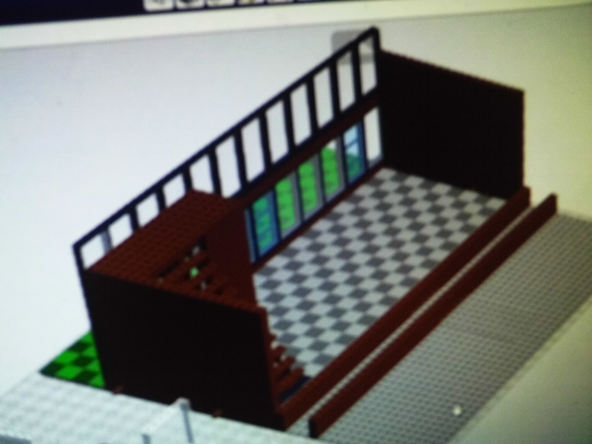 inlin_002.jpg