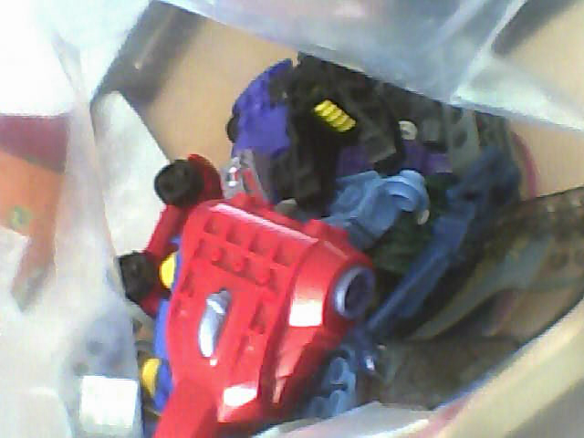 kiloware.bmp
