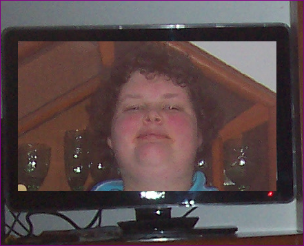 niklasimfernsehen.png
