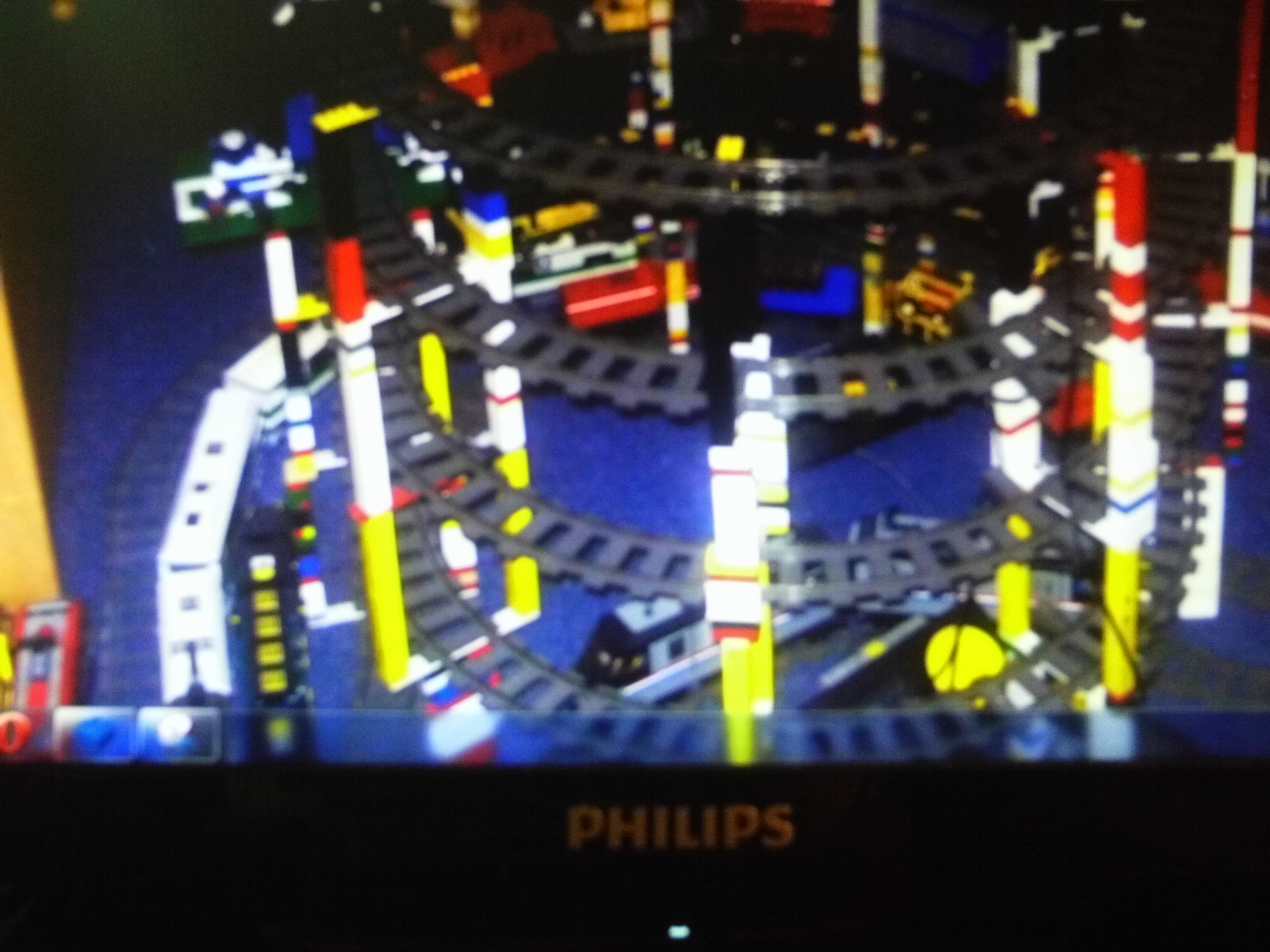 tests2_001.jpg