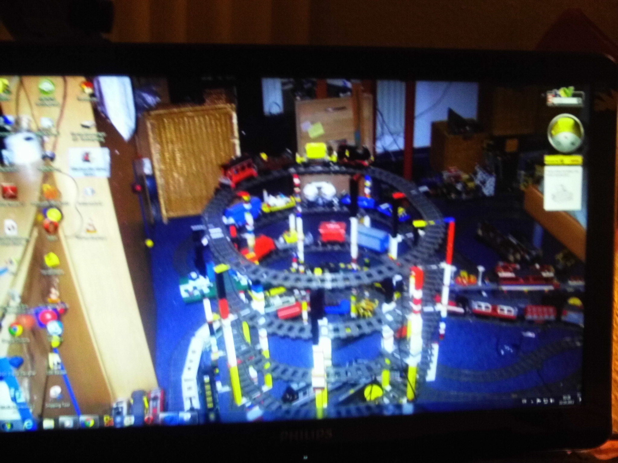 tests2_002.jpg