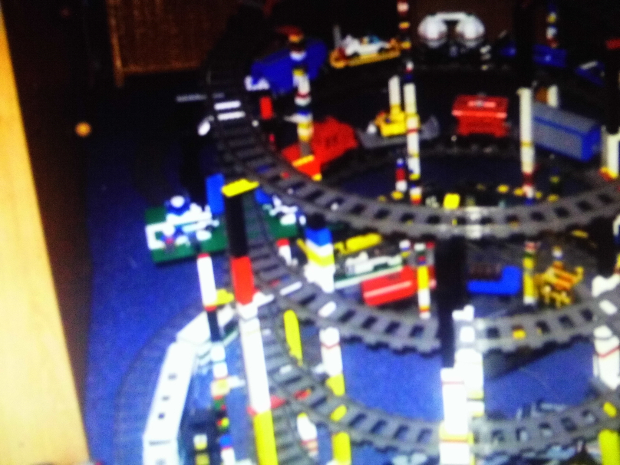 tests2_003.jpg