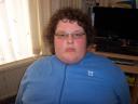 brille_002.jpg