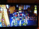 tests2_002.jpg