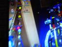 tests2_004.jpg
