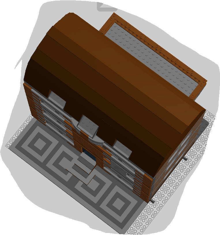 cc_haus_orange_1.png