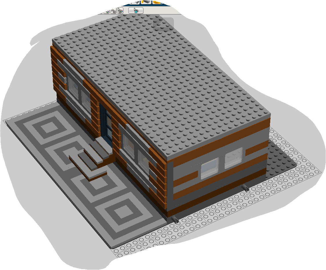 cc_haus_orange_1etage2.png