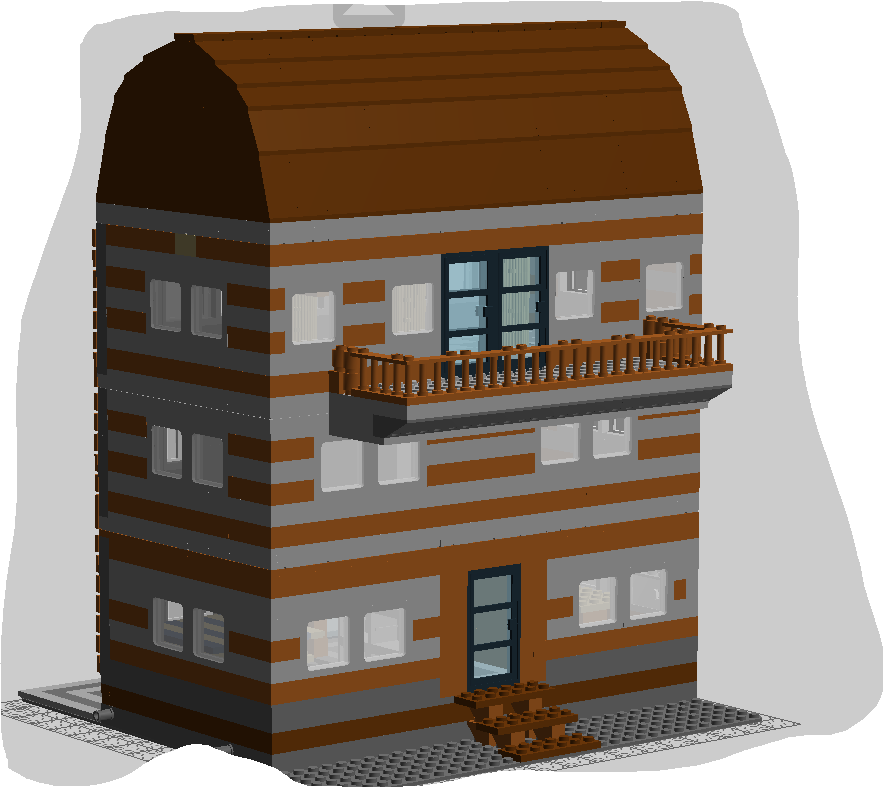cc_haus_orange_3.png