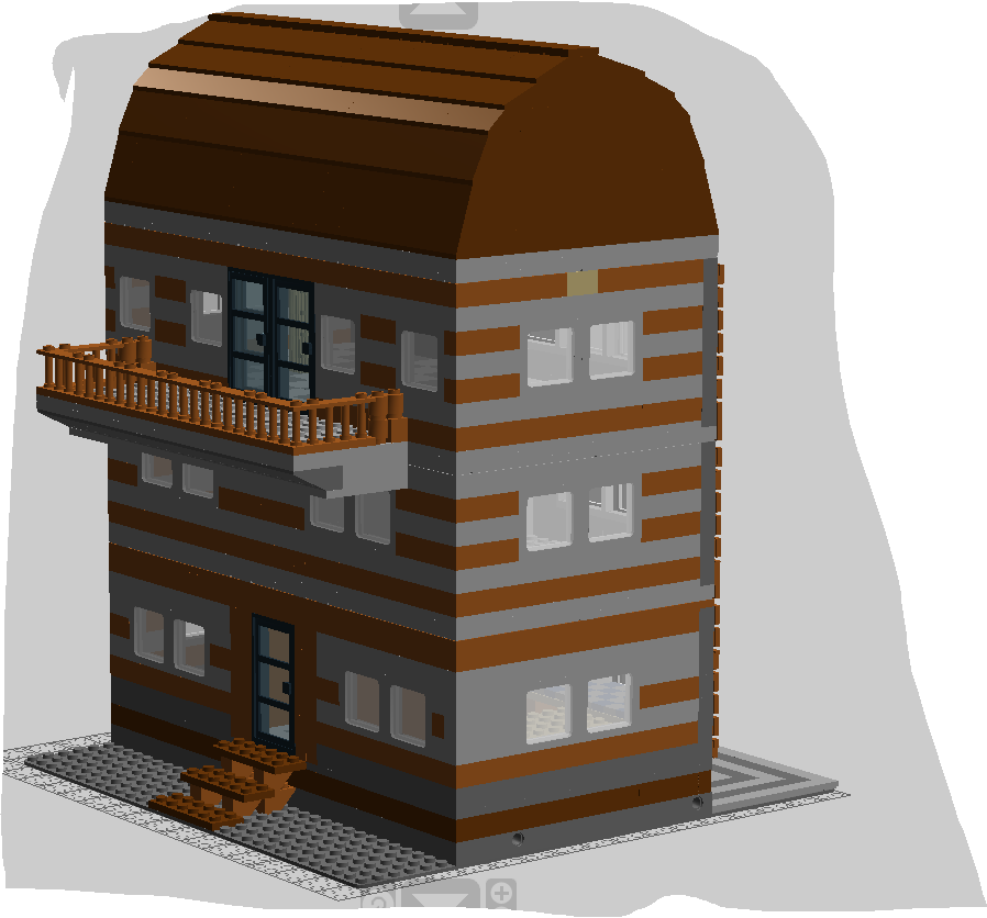 cc_haus_orange_4.png
